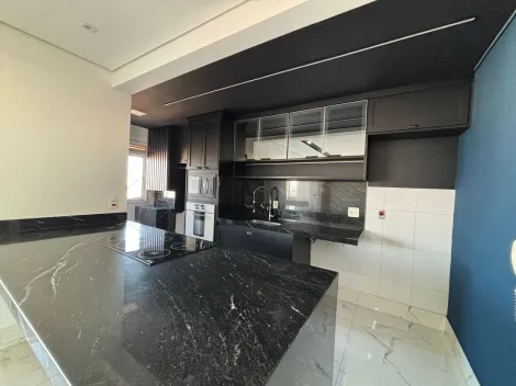 imagem 5 - Locação e Venda de Apartamento no Taquaral com 2 suítes e 2 vagas, imagem 5 - Locação e Venda de Apartamento no Taquaral com 2 suítes e 2 vagas,
