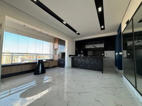 imagem 1 - Locação e Venda de Apartamento no Taquaral com 2 suítes e 2 vagas, imagem 1 - Locação e Venda de Apartamento no Taquaral com 2 suítes e 2 vagas,