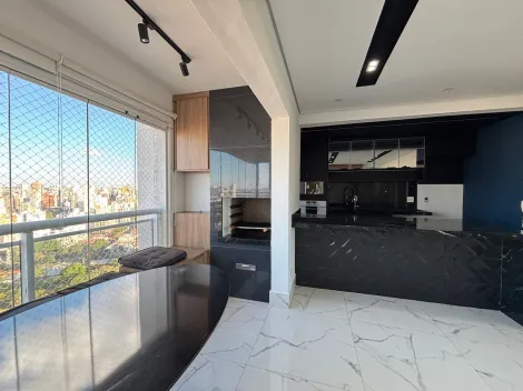 imagem 2 - Locação e Venda de Apartamento no Taquaral com 2 suítes e 2 vagas, imagem 2 - Locação e Venda de Apartamento no Taquaral com 2 suítes e 2 vagas,