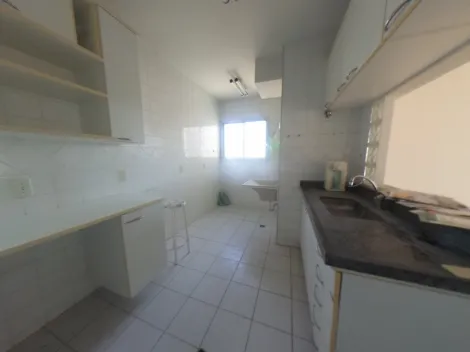 imagem 2 - Apartamento padrão em ótimo condomínio e boa localização imagem 2 - Apartamento padrão em ótimo condomínio e boa localização
