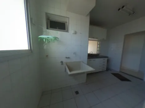 imagem 3 - Apartamento padrão em ótimo condomínio e boa localização imagem 3 - Apartamento padrão em ótimo condomínio e boa localização