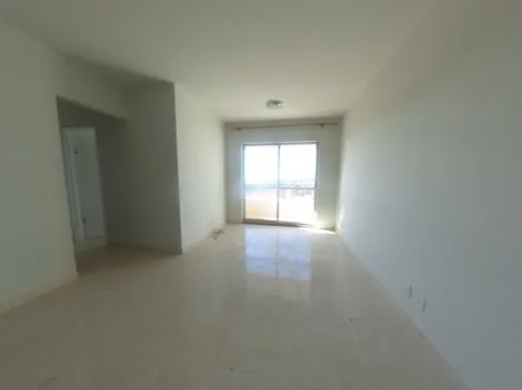 imagem 4 - Apartamento padrão em ótimo condomínio e boa localização imagem 4 - Apartamento padrão em ótimo condomínio e boa localização