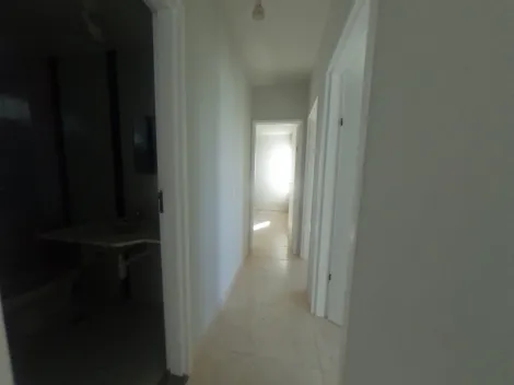 imagem 5 - Apartamento padrão em ótimo condomínio e boa localização imagem 5 - Apartamento padrão em ótimo condomínio e boa localização