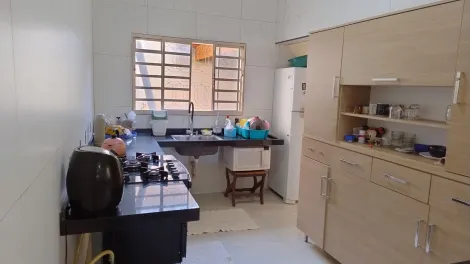 imagem 4 - Casa - Sobrado imagem 4 - Casa - Sobrado