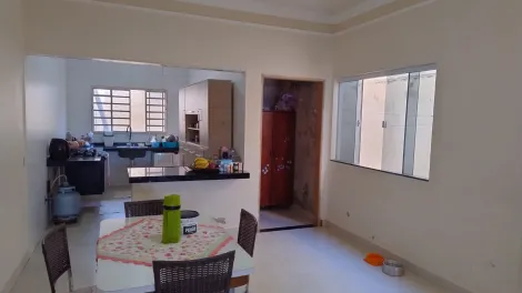 imagem 3 - Casa - Sobrado imagem 3 - Casa - Sobrado