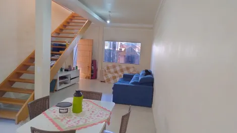 imagem 2 - Casa - Sobrado imagem 2 - Casa - Sobrado