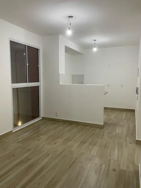 imagem 4 - Apartamento com ótima localização, todo em porcelanato imagem 4 - Apartamento com ótima localização, todo em porcelanato