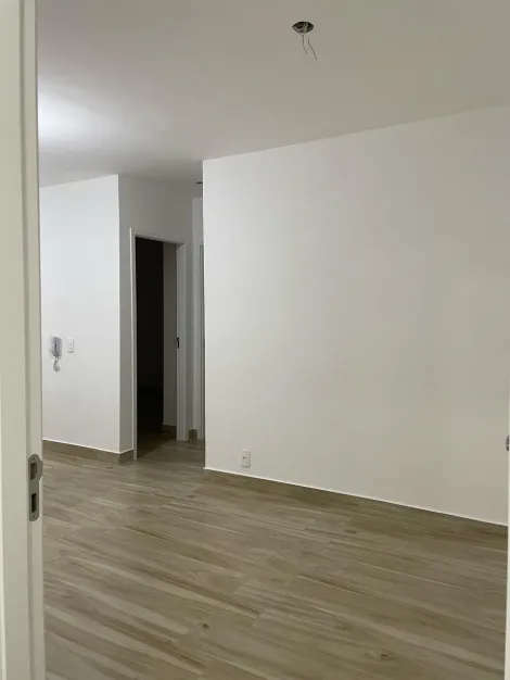 imagem 2 - Apartamento com ótima localização, todo em porcelanato imagem 2 - Apartamento com ótima localização, todo em porcelanato