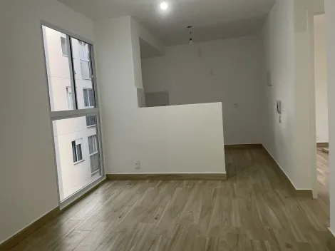 imagem 5 - Apartamento com ótima localização, todo em porcelanato imagem 5 - Apartamento com ótima localização, todo em porcelanato