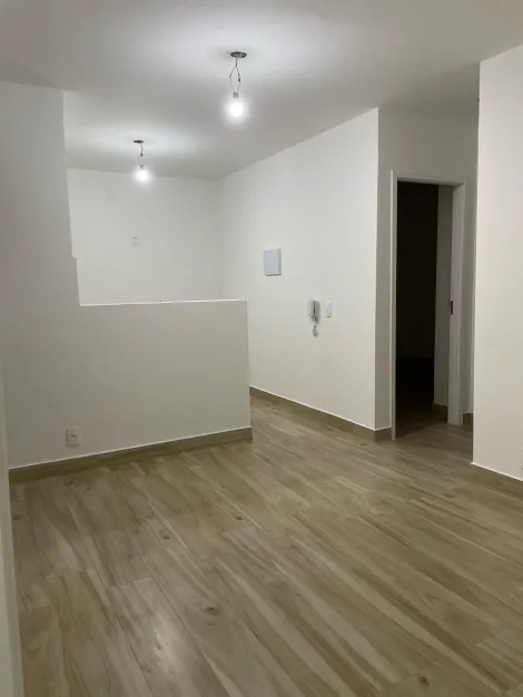imagem 3 - Apartamento com ótima localização, todo em porcelanato imagem 3 - Apartamento com ótima localização, todo em porcelanato