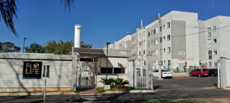 imagem 1 - Apartamento com ótima localização, todo em porcelanato imagem 1 - Apartamento com ótima localização, todo em porcelanato
