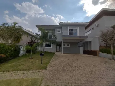 imagem 1 - Casa Sobrado para Venda e Locação no Condomínio Parque Dos Resedas com 4 suítes. imagem 1 - Casa Sobrado para Venda e Locação no Condomínio Parque Dos Resedas com 4 suítes.