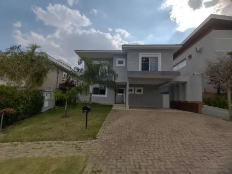 imagem 2 - Casa Sobrado para Venda e Locação no Condomínio Parque Dos Resedas com 4 suítes. imagem 2 - Casa Sobrado para Venda e Locação no Condomínio Parque Dos Resedas com 4 suítes.