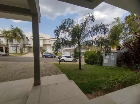 imagem 4 - Casa Sobrado para Venda e Locação no Condomínio Parque Dos Resedas com 4 suítes. imagem 4 - Casa Sobrado para Venda e Locação no Condomínio Parque Dos Resedas com 4 suítes.