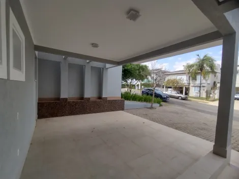 imagem 3 - Casa Sobrado para Venda e Locação no Condomínio Parque Dos Resedas com 4 suítes. imagem 3 - Casa Sobrado para Venda e Locação no Condomínio Parque Dos Resedas com 4 suítes.