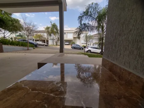 imagem 5 - Casa Sobrado para Venda e Locação no Condomínio Parque Dos Resedas com 4 suítes. imagem 5 - Casa Sobrado para Venda e Locação no Condomínio Parque Dos Resedas com 4 suítes.