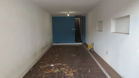 imagem 4 - Casa com excelente localização, próximo comércio e centro da cidade. imagem 4 - Casa com excelente localização, próximo comércio e centro da cidade.