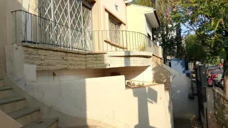 imagem 2 - Casa com excelente localização, próximo comércio e centro da cidade. imagem 2 - Casa com excelente localização, próximo comércio e centro da cidade.