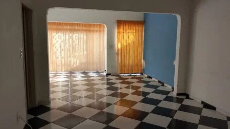 imagem 5 - Casa com excelente localização, próximo comércio e centro da cidade. imagem 5 - Casa com excelente localização, próximo comércio e centro da cidade.