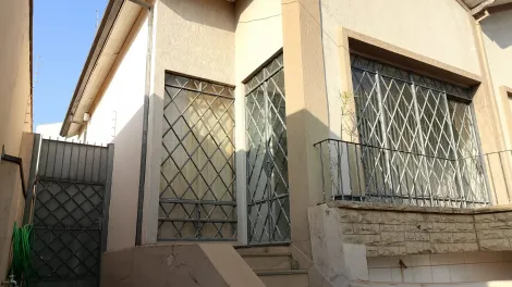 imagem 3 - Casa com excelente localização, próximo comércio e centro da cidade. imagem 3 - Casa com excelente localização, próximo comércio e centro da cidade.