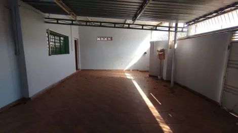 imagem 1 - Casa com excelente localização, próximo supermercados e escolas. imagem 1 - Casa com excelente localização, próximo supermercados e escolas.