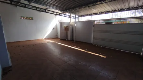 imagem 2 - Casa com excelente localização, próximo supermercados e escolas. imagem 2 - Casa com excelente localização, próximo supermercados e escolas.