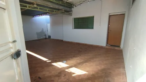 imagem 4 - Casa com excelente localização, próximo supermercados e escolas. imagem 4 - Casa com excelente localização, próximo supermercados e escolas.