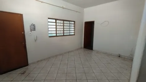 imagem 5 - Casa com excelente localização, próximo supermercados e escolas. imagem 5 - Casa com excelente localização, próximo supermercados e escolas.