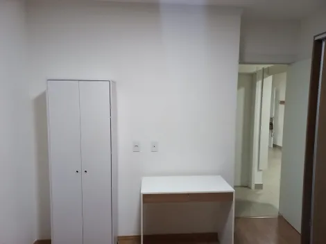 imagem 5 - Apartamento com excelente localização próximo supermercados e escolas imagem 5 - Apartamento com excelente localização próximo supermercados e escolas