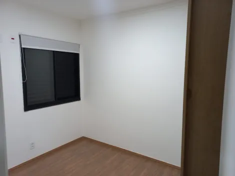 imagem 4 - Apartamento com excelente localização próximo supermercados e escolas imagem 4 - Apartamento com excelente localização próximo supermercados e escolas