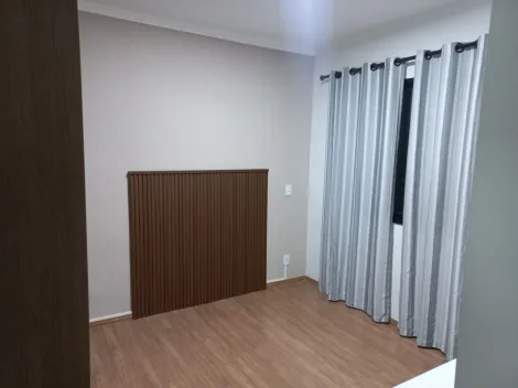 imagem 3 - Apartamento com excelente localização próximo supermercados e escolas imagem 3 - Apartamento com excelente localização próximo supermercados e escolas