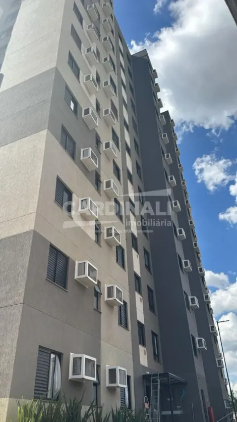 imagem 2 - Apartamento com excelente localização próximo supermercados e escolas imagem 2 - Apartamento com excelente localização próximo supermercados e escolas