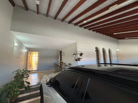 imagem 3 - Casa - Sobrado imagem 3 - Casa - Sobrado
