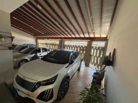 imagem 2 - Casa - Sobrado imagem 2 - Casa - Sobrado
