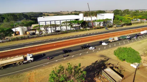imagem 2 - BTS DE BARRACÃO A SER CONSTRUIDO imagem 2 - BTS DE BARRACÃO A SER CONSTRUIDO