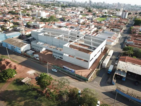 imagem 4 - BTS DE BARRACÃO A SER CONSTRUIDO imagem 4 - BTS DE BARRACÃO A SER CONSTRUIDO