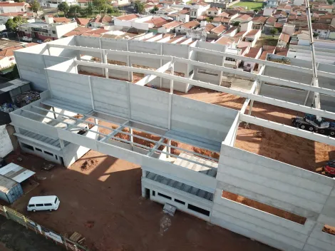 imagem 5 - BTS DE BARRACÃO A SER CONSTRUIDO imagem 5 - BTS DE BARRACÃO A SER CONSTRUIDO