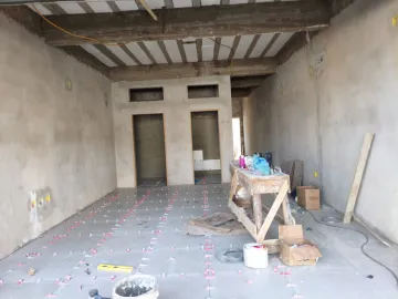 imagem 2 - Prédio comercial completo e recém construído em excelente localização imagem 2 - Prédio comercial completo e recém construído em excelente localização