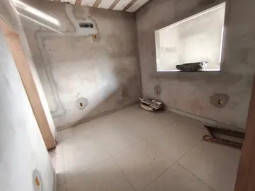 imagem 3 - Prédio comercial completo e recém construído em excelente localização imagem 3 - Prédio comercial completo e recém construído em excelente localização