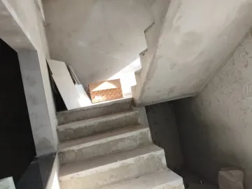 imagem 5 - Prédio comercial completo e recém construído em excelente localização imagem 5 - Prédio comercial completo e recém construído em excelente localização