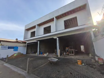 imagem 1 - Prédio comercial completo e recém construído em excelente localização imagem 1 - Prédio comercial completo e recém construído em excelente localização