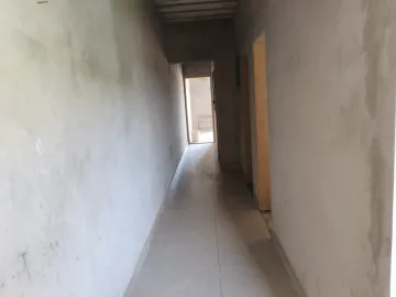 imagem 4 - Prédio comercial completo e recém construído em excelente localização imagem 4 - Prédio comercial completo e recém construído em excelente localização