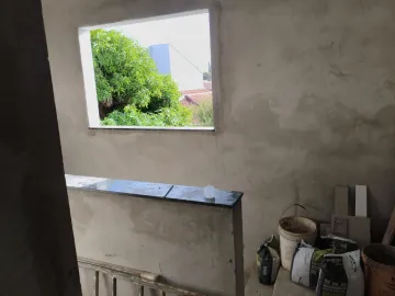 imagem 5 - Prédio comercial completo e recém construído em excelente localização imagem 5 - Prédio comercial completo e recém construído em excelente localização