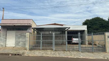 imagem 1 - Casa padrão bem aconchegante com ótima localização imagem 1 - Casa padrão bem aconchegante com ótima localização