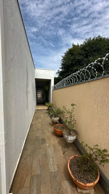 imagem 4 - Casa padrão bem aconchegante com ótima localização imagem 4 - Casa padrão bem aconchegante com ótima localização