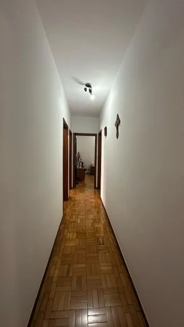 imagem 5 - Casa padrão bem aconchegante com ótima localização imagem 5 - Casa padrão bem aconchegante com ótima localização