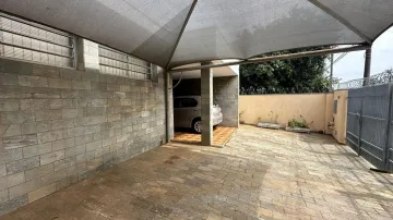imagem 2 - Casa padrão bem aconchegante com ótima localização imagem 2 - Casa padrão bem aconchegante com ótima localização