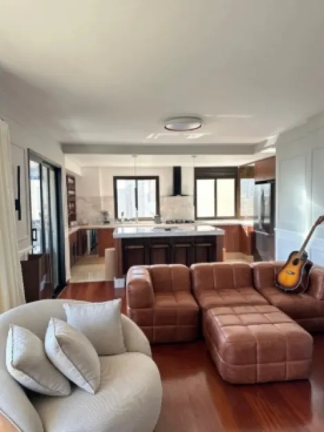 imagem 5 - Apartamento - Padrão imagem 5 - Apartamento - Padrão