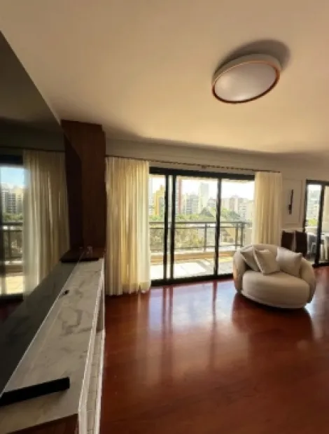 imagem 4 - Apartamento - Padrão imagem 4 - Apartamento - Padrão
