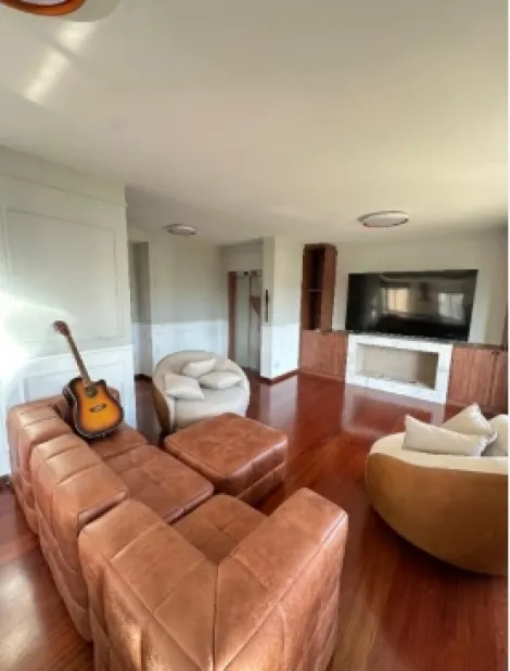 imagem 2 - Apartamento - Padrão imagem 2 - Apartamento - Padrão